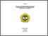 [thumbnail of HALAMAN AWAL.pdf]
