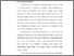 [thumbnail of BAB I.pdf]