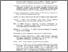 [thumbnail of DAFTAR PUSTAKA.pdf]