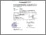 [thumbnail of HASIL CEK PLAGIASI.pdf]