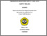 [thumbnail of HALAMAN AWAL.pdf]