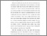 [thumbnail of BAB I.pdf]