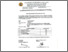 [thumbnail of HASIL CEK PLAGIASI.pdf]