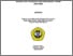 [thumbnail of HALAMAN AWAL.pdf]
