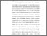 [thumbnail of BAB I.pdf]