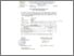 [thumbnail of HASIL CEK PLAGIASI.pdf]
