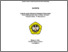 [thumbnail of HALAMAN AWAL.pdf]