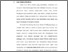 [thumbnail of BAB I.pdf]