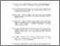 [thumbnail of DAFTAR PUSTAKA.pdf]