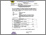 [thumbnail of HASIL CEK PLAGIASI.pdf]