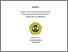 [thumbnail of HALAMAN AWAL.pdf]