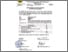 [thumbnail of HASIL CEK PLAGIASI.pdf]