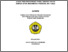 [thumbnail of HALAMAN AWAL.pdf]