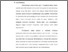 [thumbnail of BAB I.pdf]