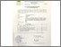 [thumbnail of HASIL CEK PLAGIASI.pdf]
