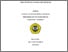 [thumbnail of HALAMAN AWAL.pdf]