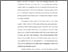 [thumbnail of BAB I.pdf]