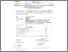 [thumbnail of HASIL CEK PLAGIASI.pdf]