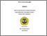 [thumbnail of HALAMAN AWAL.pdf]