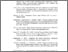 [thumbnail of DAFTAR PUSTAKA.pdf]