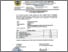 [thumbnail of CEK PLAGIASI.pdf]