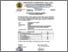 [thumbnail of HASIL CEK PLAGIASI.pdf]