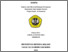 [thumbnail of HALAMAN AWAL.pdf]