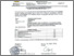 [thumbnail of HASIL CEK PLAGIASI.pdf]