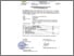 [thumbnail of HASIL CEK PLAGIASI.pdf]