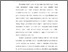 [thumbnail of BAB I.pdf]