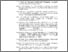 [thumbnail of DAFTAR PUSTAKA.pdf]