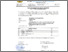 [thumbnail of HASIL CEK PLAGIASI.pdf]