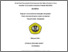 [thumbnail of HALAMAN AWAL.pdf]