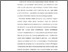 [thumbnail of BAB I.pdf]
