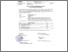 [thumbnail of HASIL CEK PLAGIASI.pdf]