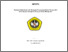 [thumbnail of HALAMAN AWAL.pdf]