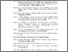 [thumbnail of DAFTAR PUSTAKA.pdf]