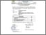 [thumbnail of HASIL CEK PLAGIASI.pdf]