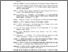 [thumbnail of DAFTAR PUSAKA.pdf]