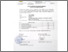 [thumbnail of HASIL CEK PLAGIASI.pdf]