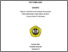[thumbnail of HALAMAN AWAL.pdf]