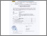 [thumbnail of HASIL CEK PLAGIASI.pdf]