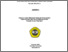 [thumbnail of HALAMAN AWAL.pdf]