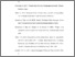 [thumbnail of DAFTAR PUSAKA.pdf]
