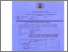 [thumbnail of HASIL CEK PLAGIASI.pdf]