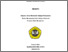 [thumbnail of HALAMAN AWAL.pdf]