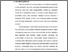 [thumbnail of BAB I.pdf]