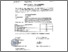 [thumbnail of HASIL CEK PLAGIASI.pdf]