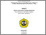 [thumbnail of HALAMAN AWAL.pdf]
