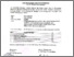 [thumbnail of HASIL CEK PLAGIASI.pdf]